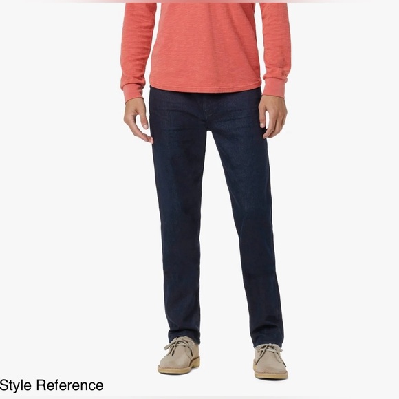 Joe's Jeans Other - Joe’s Jeans Brixton Straight and Narrow